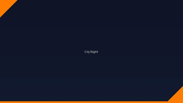 城市夜景主题赛 - 肉漫屋 视频创作挑战